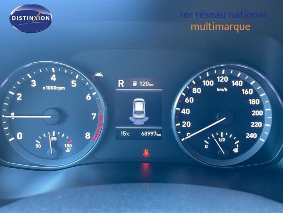 HYUNDAI i30 SW HYUNDAI I30-020.jpg